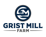 https://www.logocontest.com/public/logoimage/1635257400Grist Mill Farm8.png